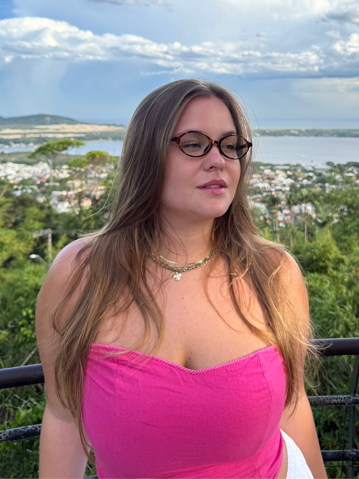 Únete a la comunidad @wearcapri.co