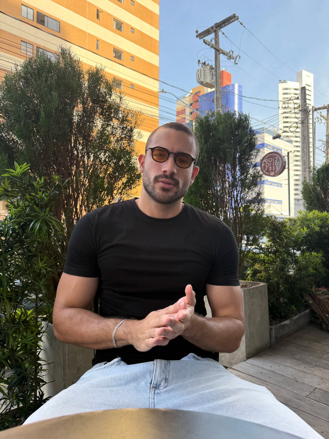 Únete a la comunidad @wearcapri.co