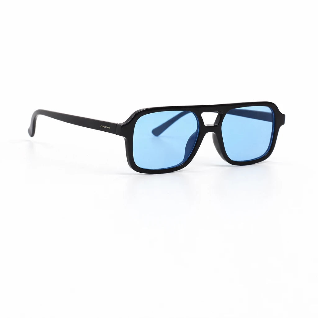 Ibiza Black/Blue