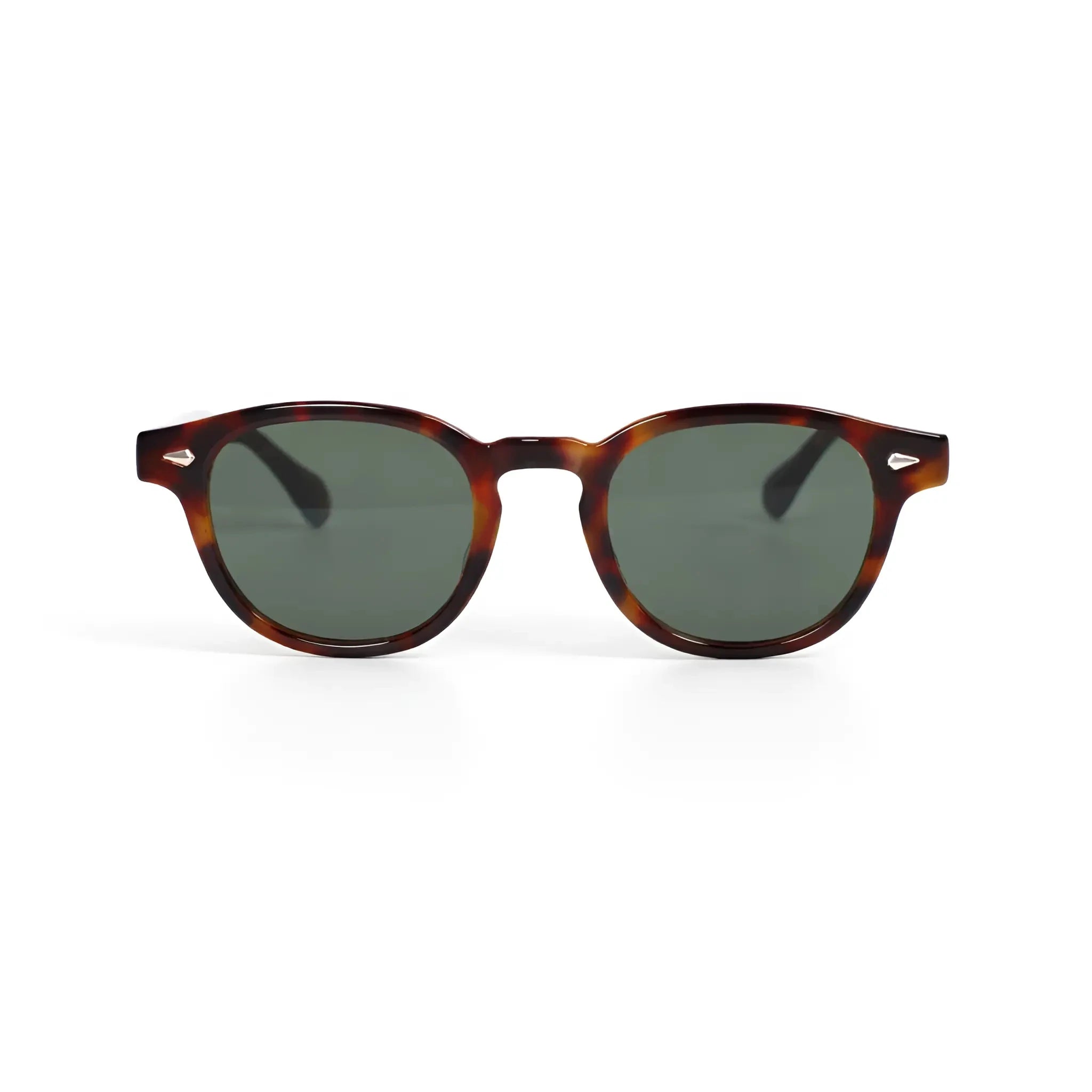 Soho Tortoise/Black