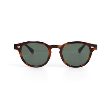 Soho Tortoise/Black