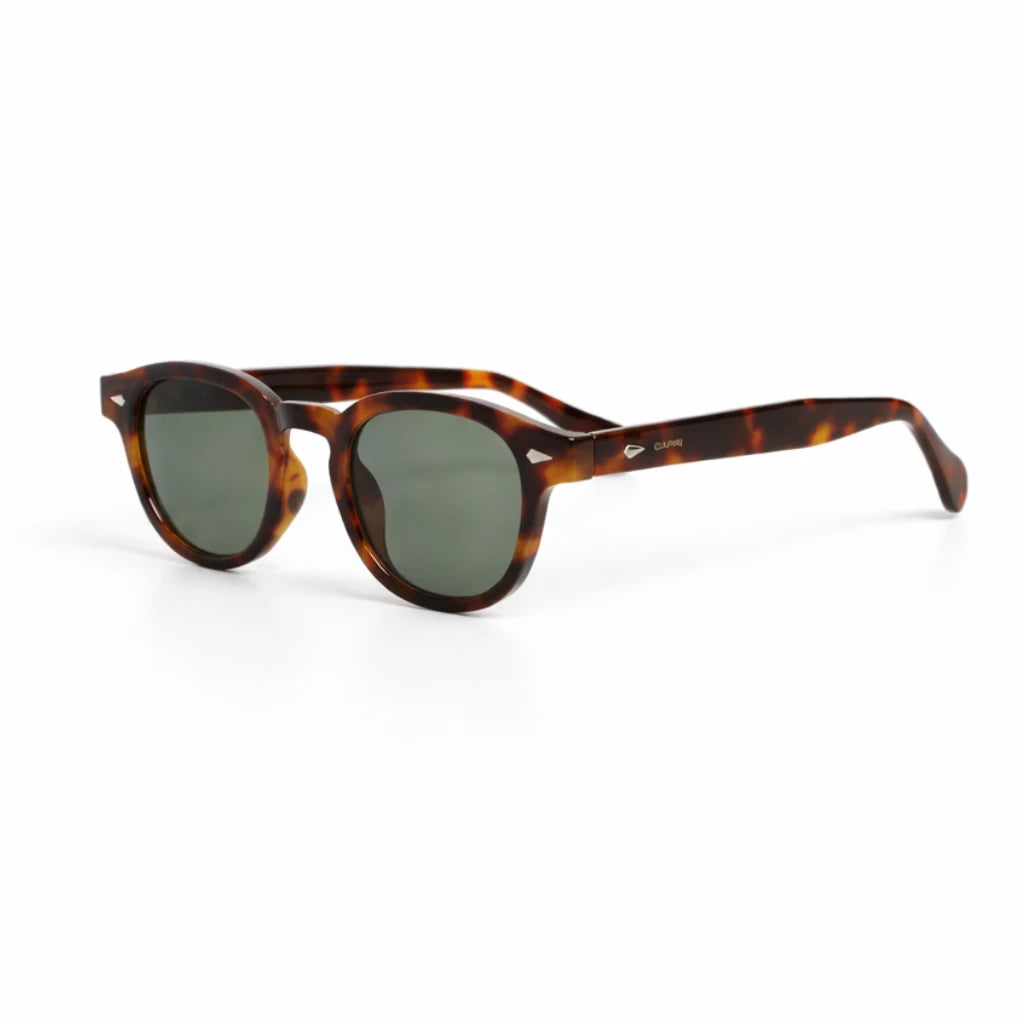 Soho Tortoise/Black