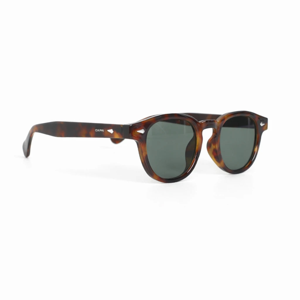 Soho Tortoise/Black
