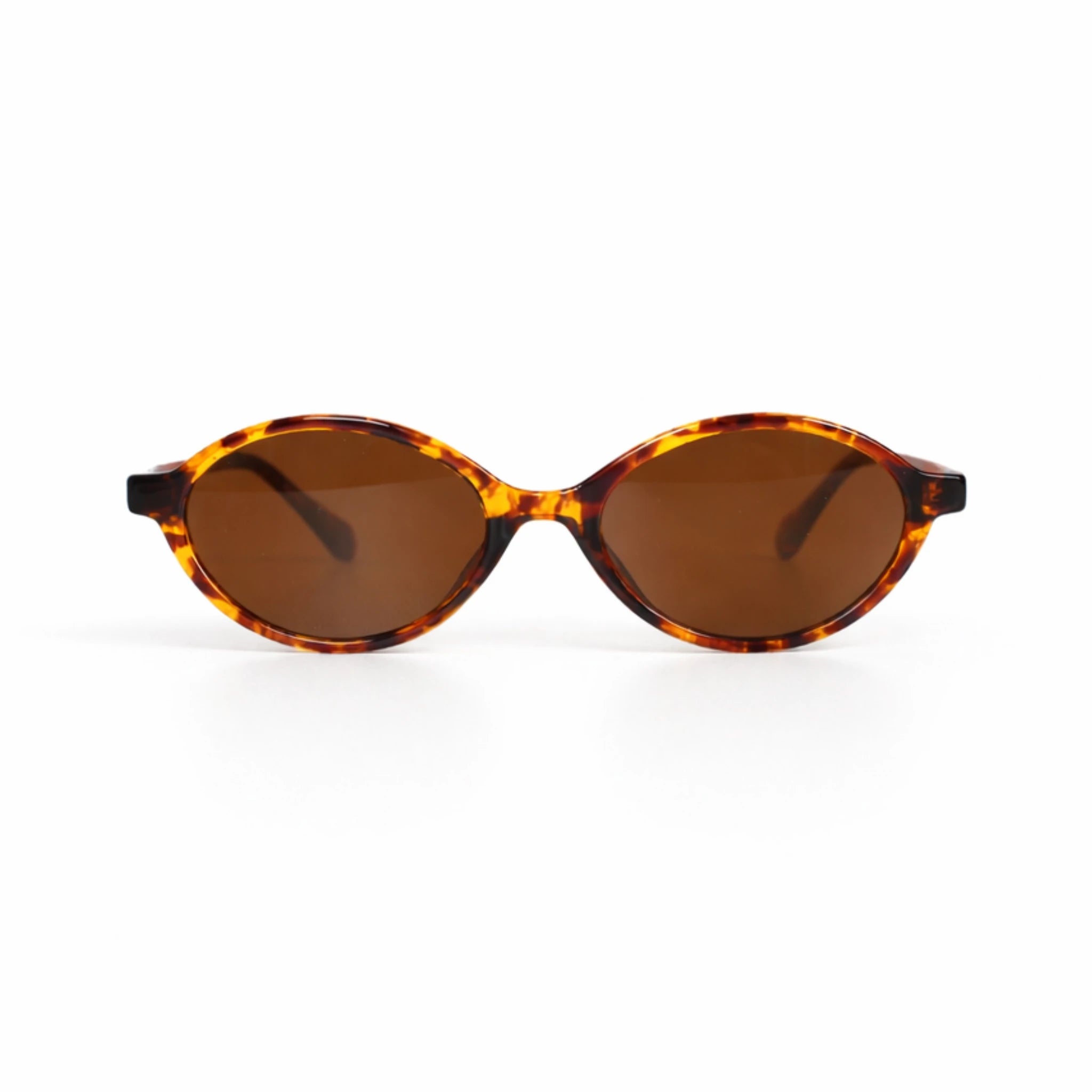 St. Germain Tortoise