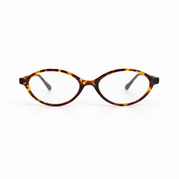 St. Germain Tortoise/Transparent