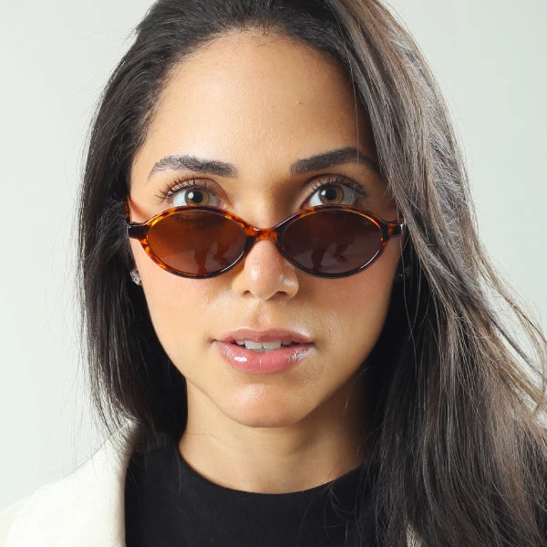 St. Germain Tortoise