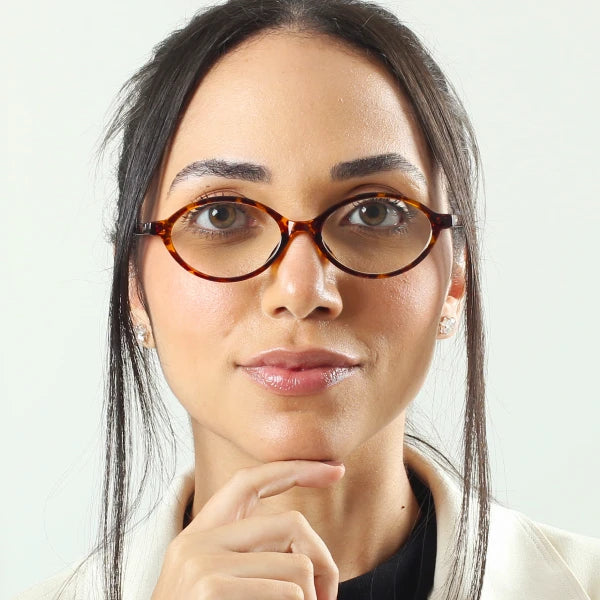 St. Germain Tortoise/Transparent