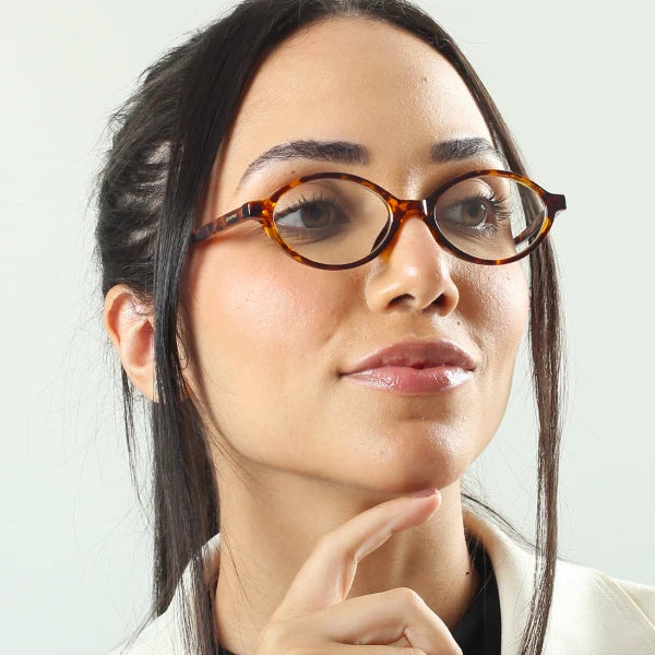 St. Germain Tortoise/Transparent