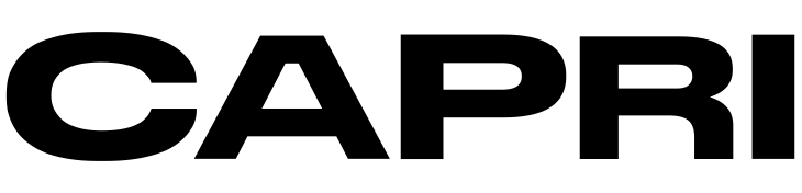 CAPRI®